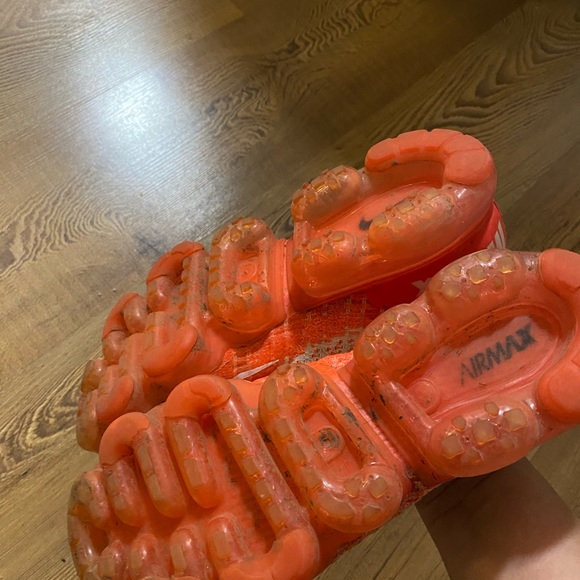 nike vapormax flyknit - Picture 3 of 5